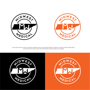 Logo Design by ThiagoB for this project | Design: #34136993