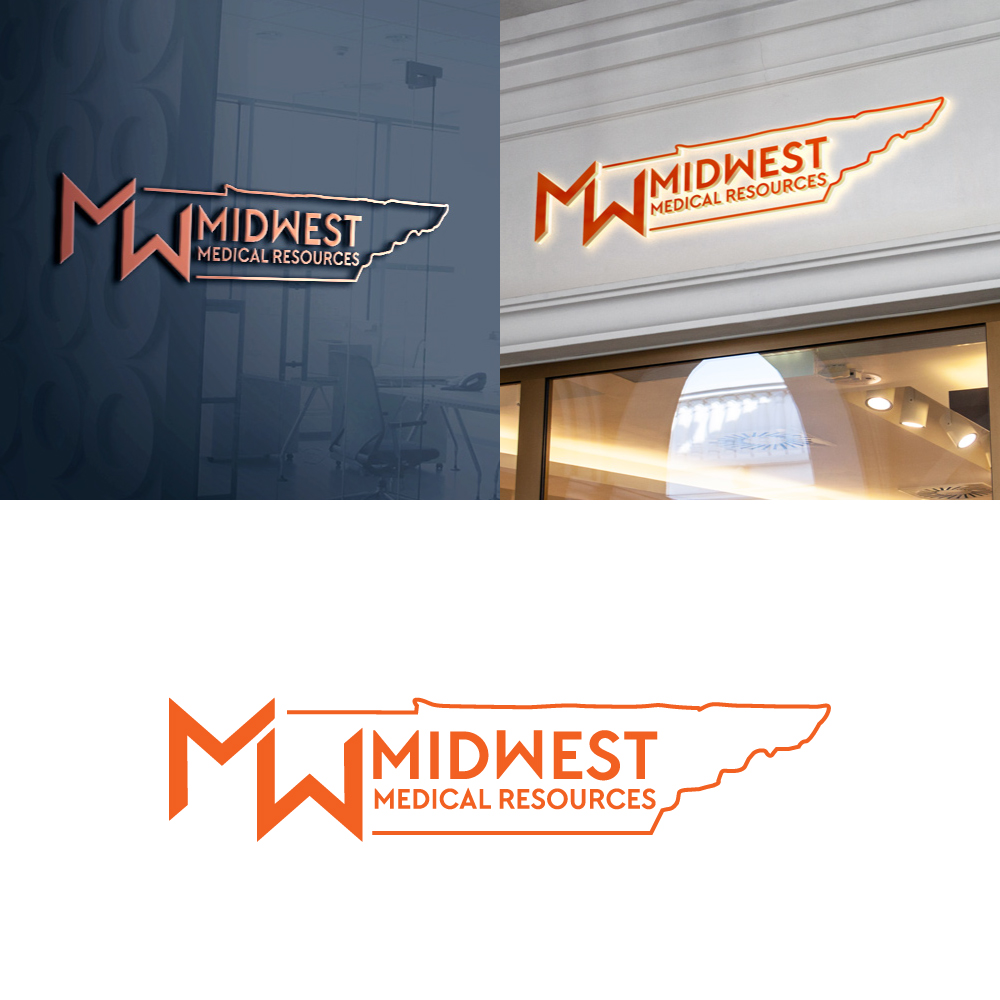 Diseño de Logo por Znuj Esilas para este proyecto | Diseño #34153801