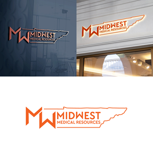 Logo Design by Znuj Esilas for this project | Design: #34153801