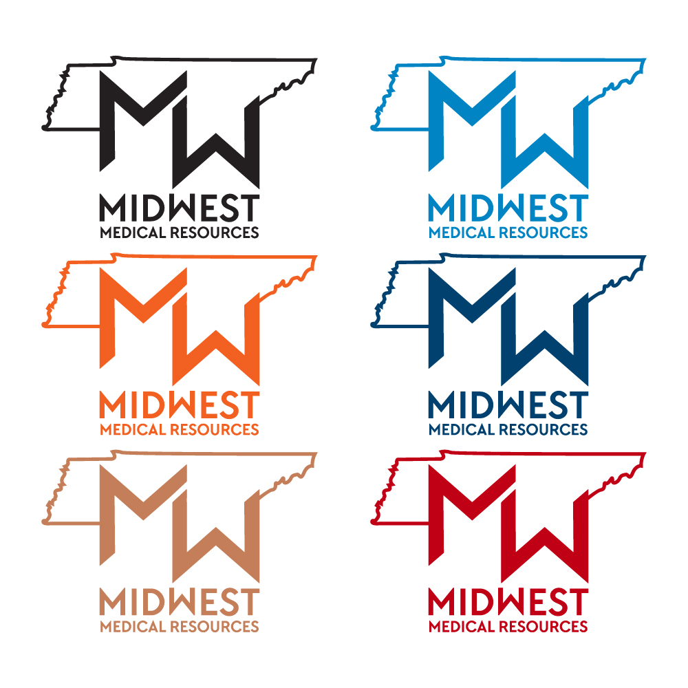 Logo Design by Znuj Esilas for this project | Design: #34206818