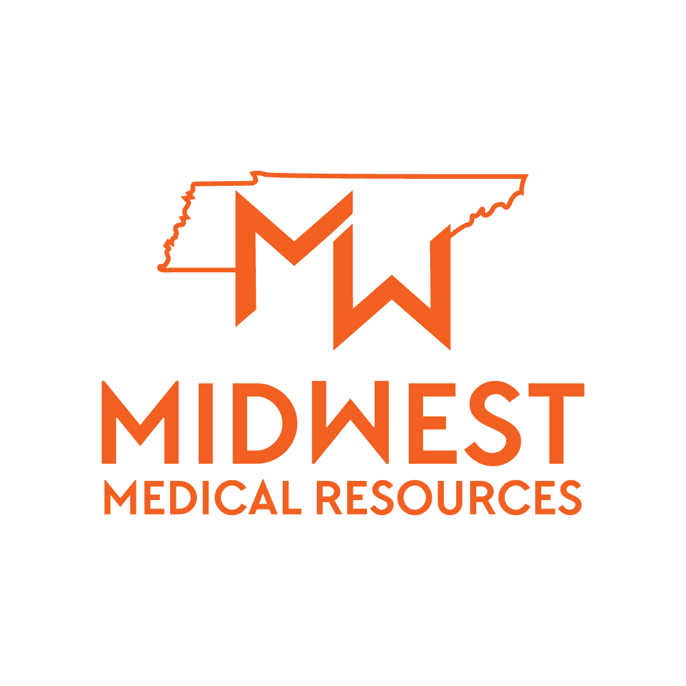 Logo Design by Znuj Esilas for this project | Design #34344626