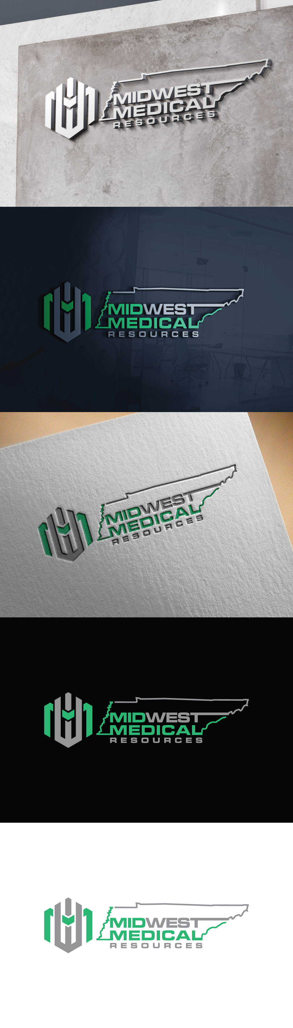 Logo Design by designA78 for this project | Design #34142231