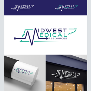 Diseño de Logo por UMBRA Designs para este proyecto | Diseño: #34136644