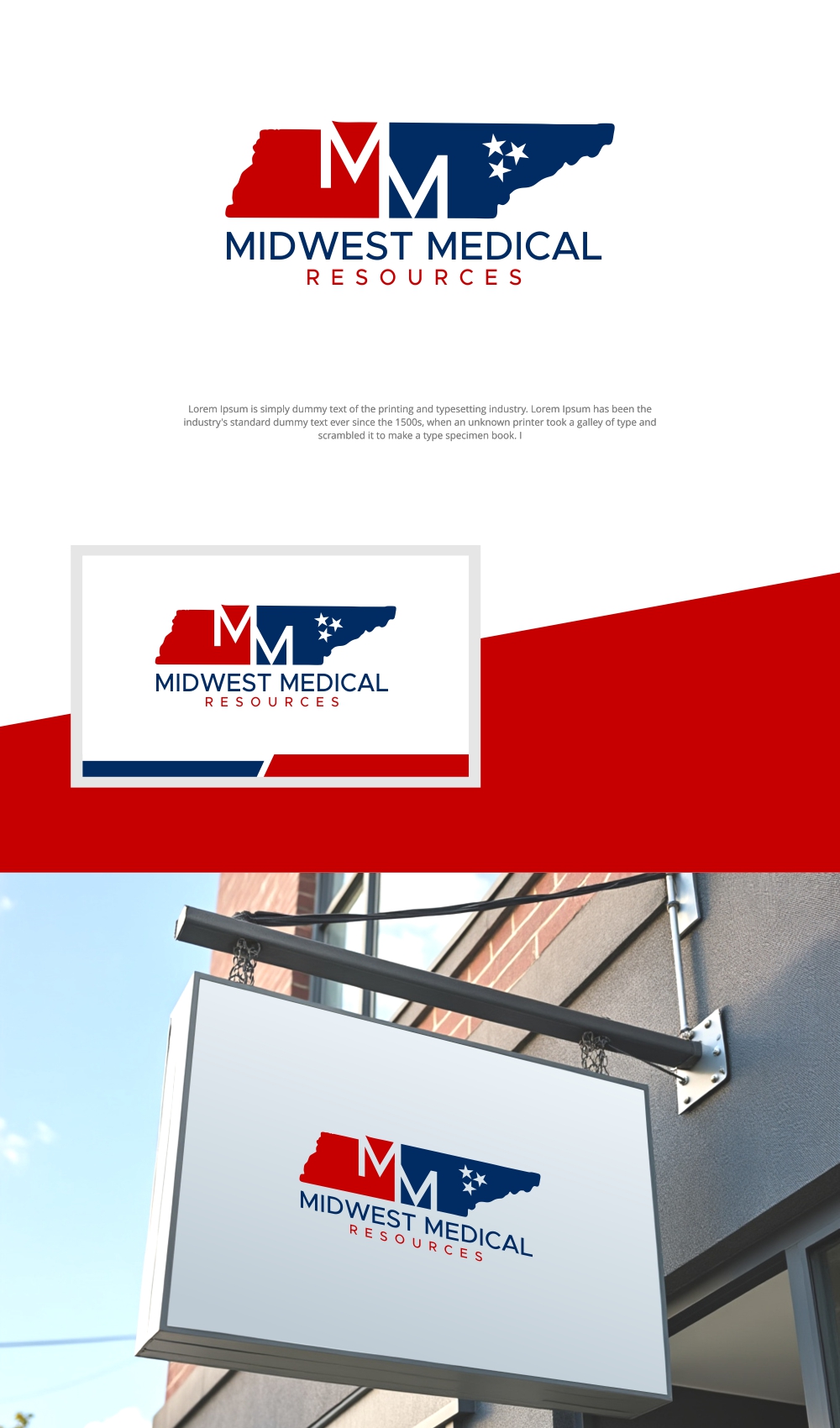 Logo Design by 92logo for this project | Design #34140422