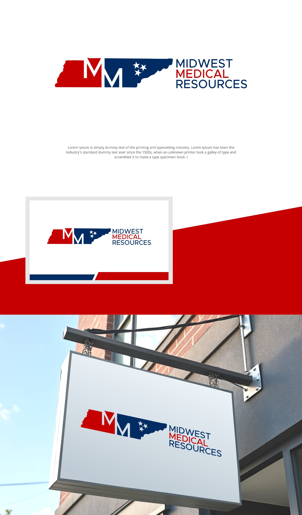 Logo Design by 92logo for this project | Design #34140423