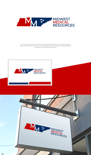 Logo Design by 92logo for this project | Design: #34140423