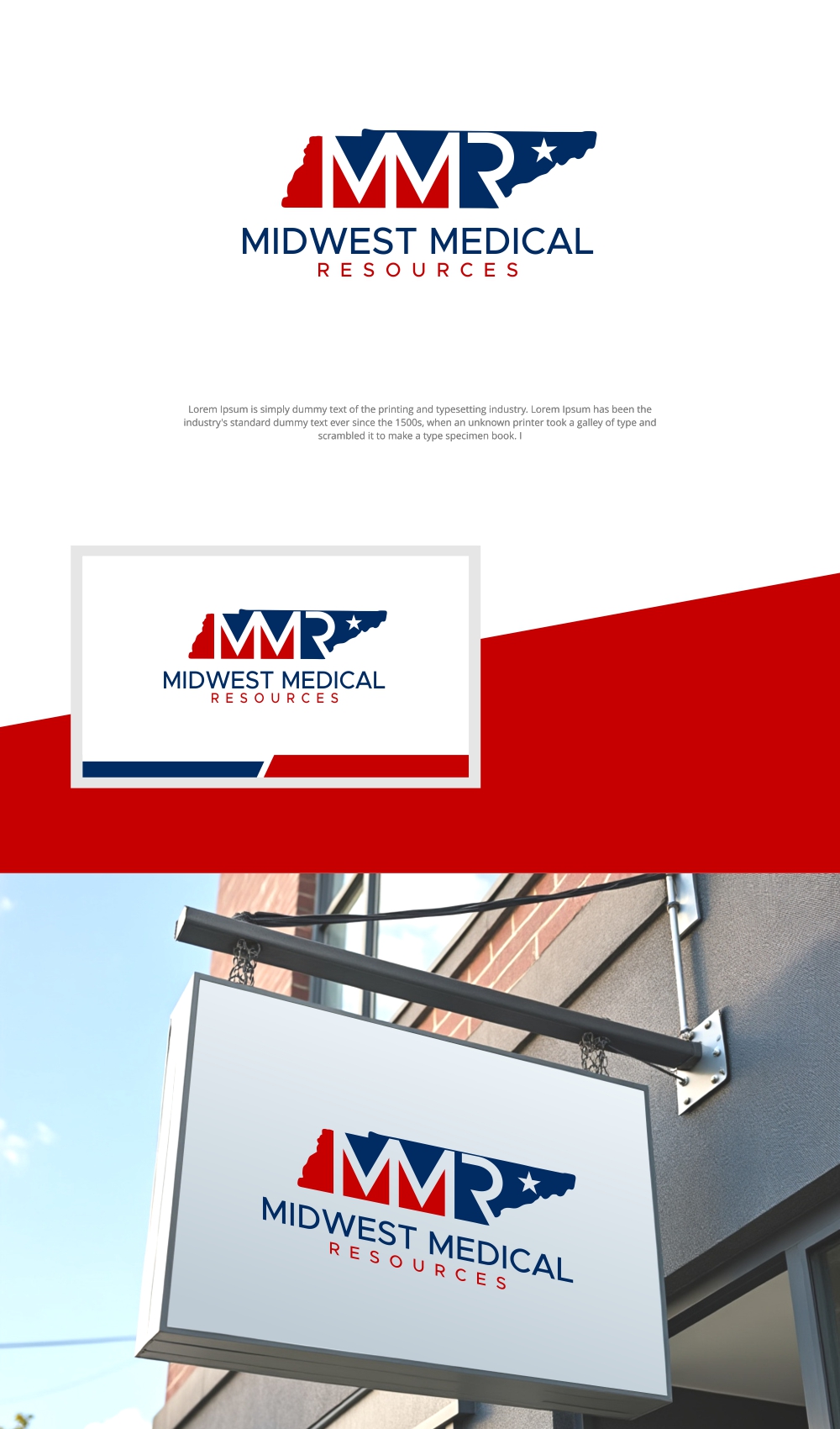 Logo Design by 92logo for this project | Design #34140424