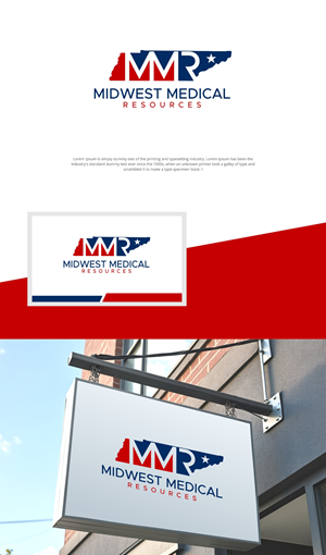 Logo Design by 92logo for this project | Design: #34140424