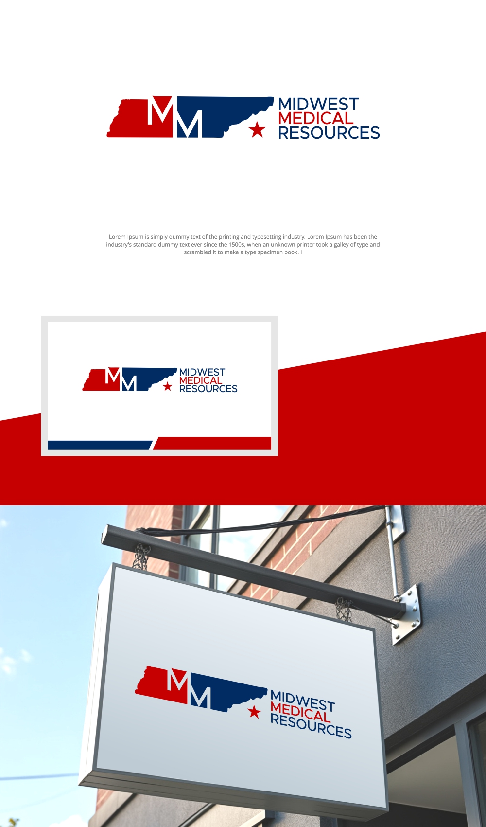 Logo Design by 92logo for this project | Design #34140425