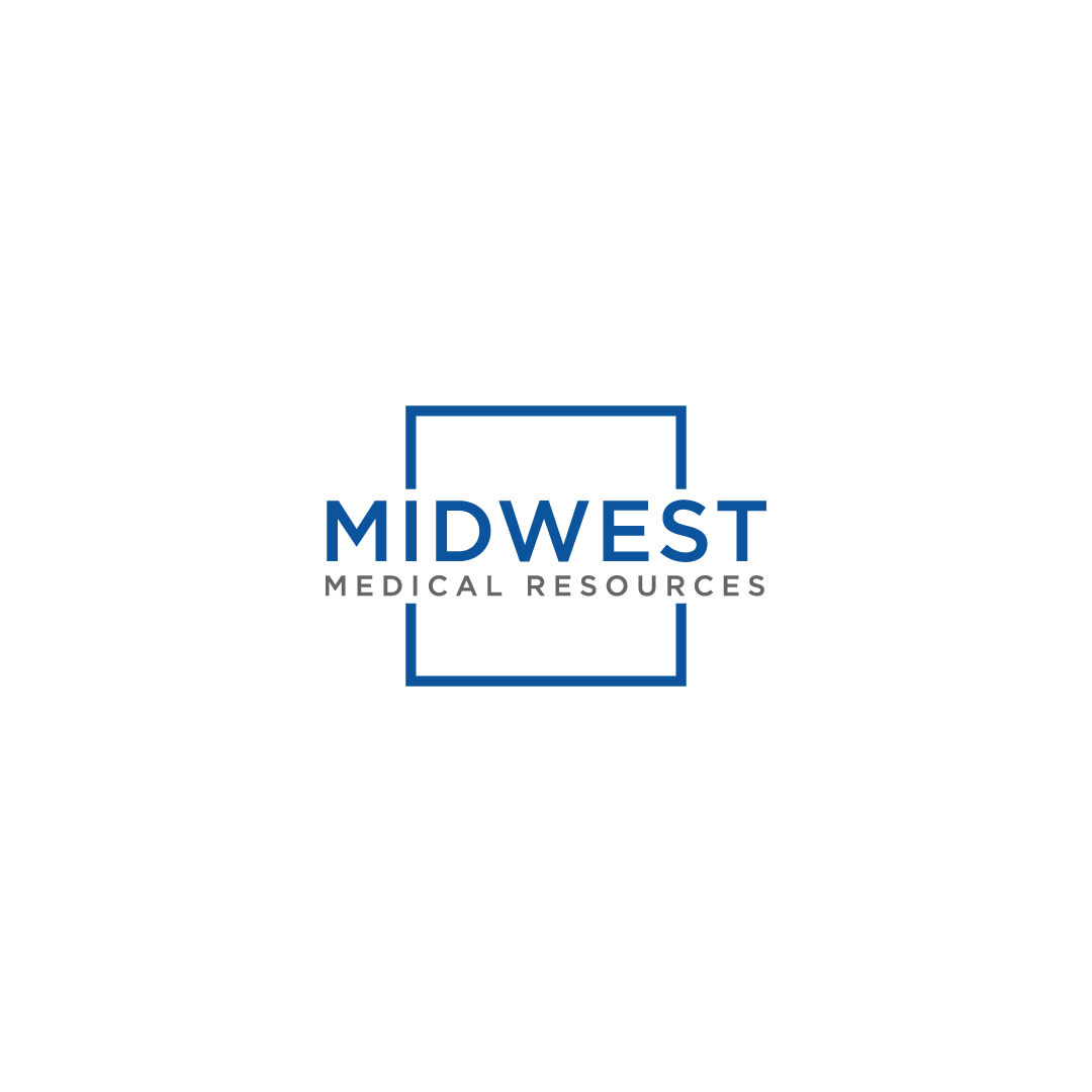 Logo Design by sopbuah for this project | Design #34136471