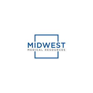 Logo Design by sopbuah for this project | Design: #34136471