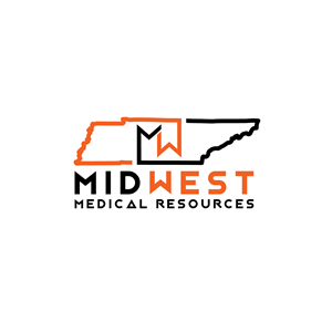 Logo Design by geni for this project | Design #34141001