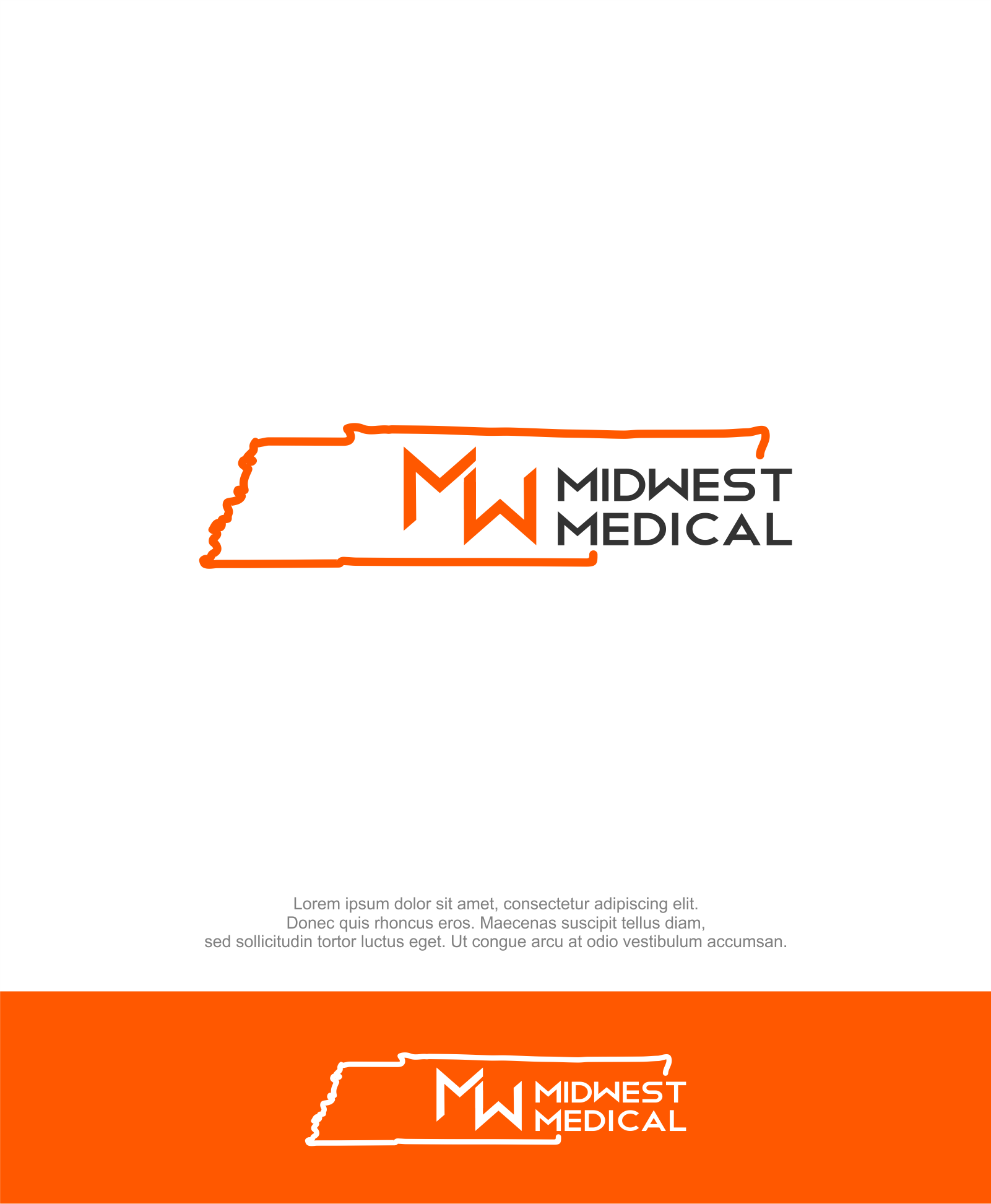 Logo Design by M.Syaiful Huda for this project | Design #34138041