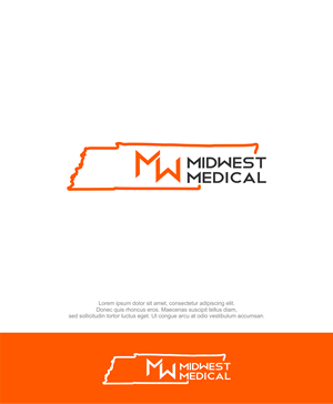 Logo Design by M.Syaiful Huda for this project | Design: #34138041