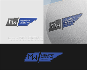 Logo Design by shiroRo for this project | Design: #34155887