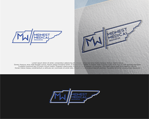 Logo Design by shiroRo for this project | Design: #34155893