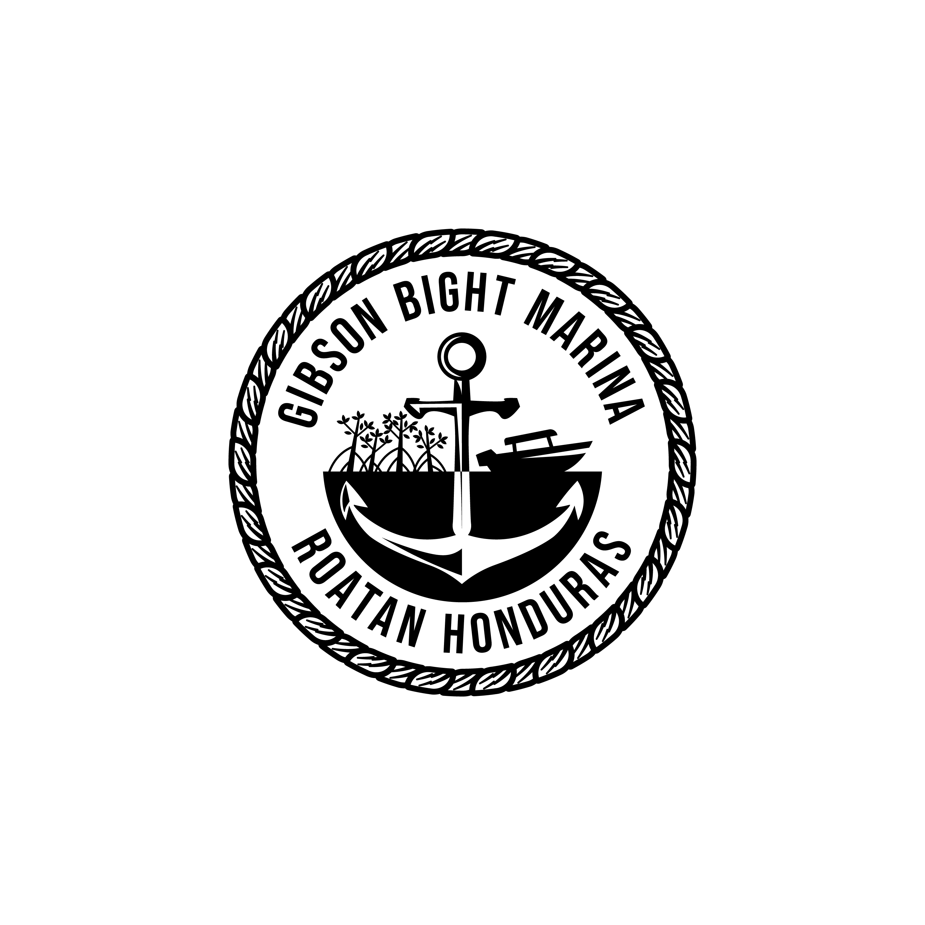 Logo Design by Jhannel55 for this project | Design #34168282