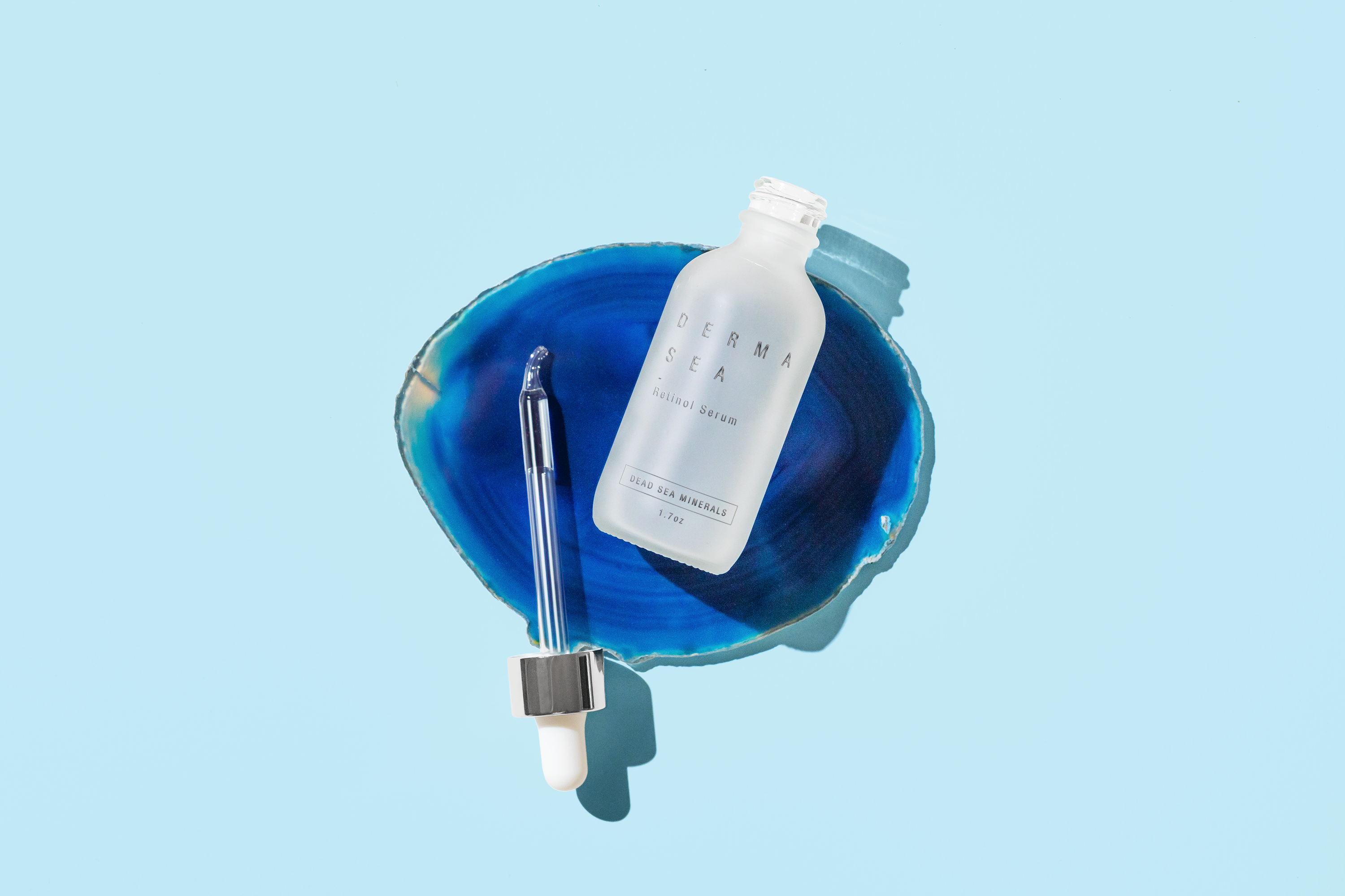 Packaging Design by Ileana Blanco for this project | Design #34190223