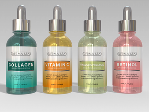 Verpackungs-Design von Jose Loaiza für dieses Projekt | Design: #34144247