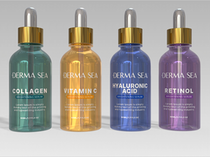 Verpackungs-Design von Jose Loaiza für dieses Projekt | Design: #34144294