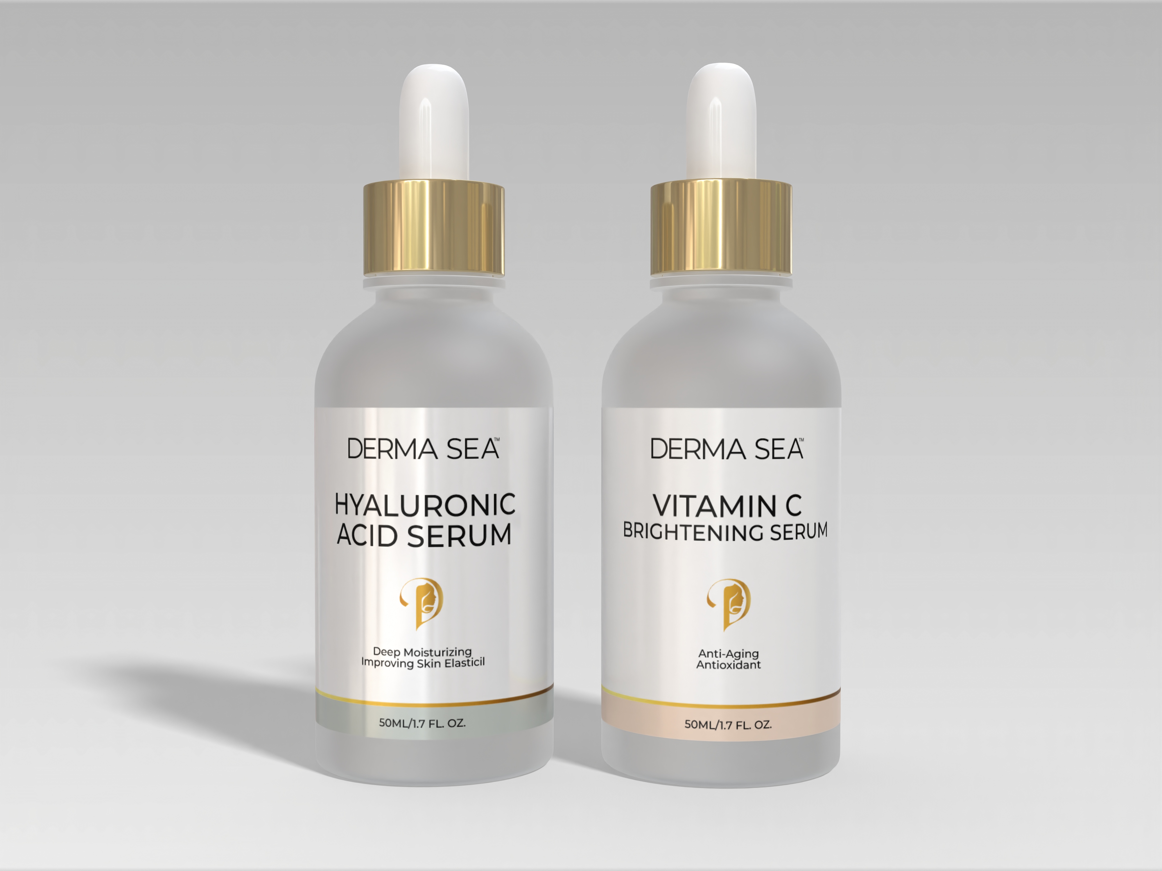 Packaging Design by Jose Loaiza for this project | Design #34166006