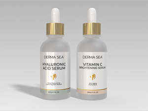 Verpackungs-Design von Jose Loaiza für dieses Projekt | Design: #34166006