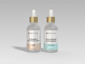 Verpackungs-Design von Jose Loaiza für dieses Projekt | Design: #34166010