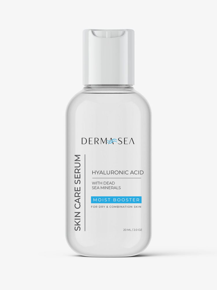 Packaging Design by Creative Studio X for this project | Design #34145031