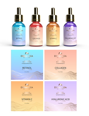 Verpackungs-Design von mscreations.lk für dieses Projekt | Design: #34145018