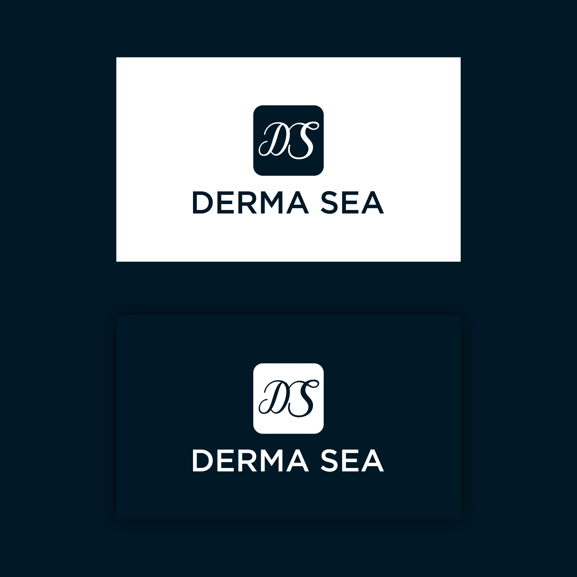 Packaging Design by B.O_studio for this project | Design #34155034