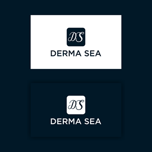 Packaging Design by B.O_studio for this project | Design: #34155034