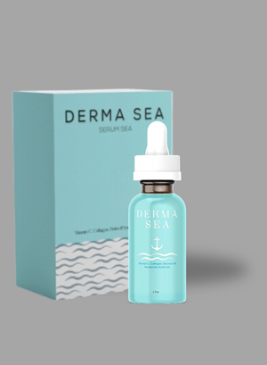 Packaging Design by Custom A