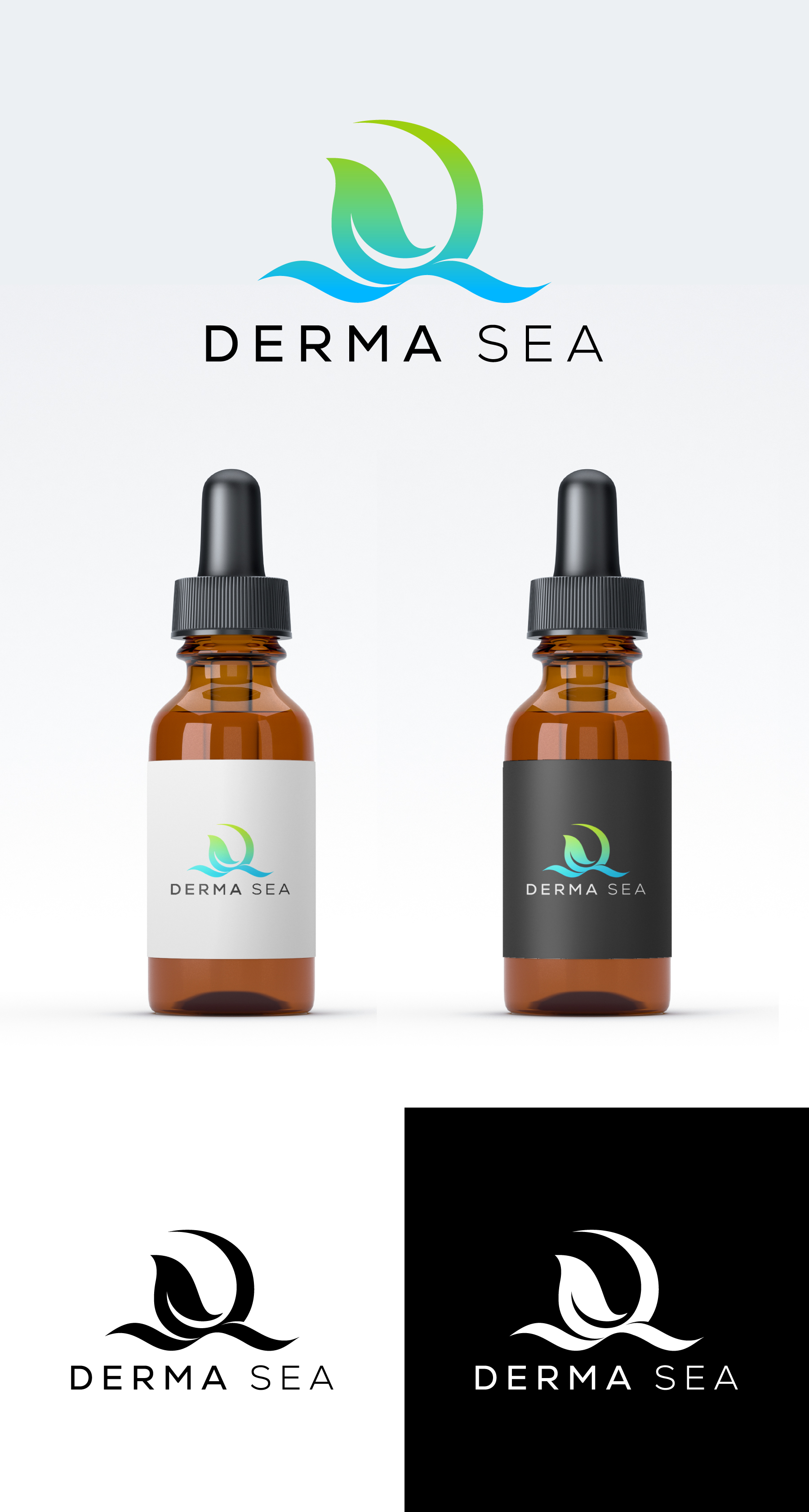 Packaging Design by debdesign for this project | Design #34142431