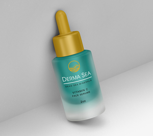 Packaging Design by Style360 for this project | Design #34156926