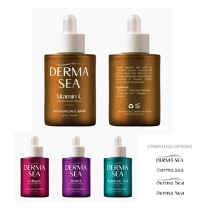 Packaging Design by Abdulmumin Imam for this project | Design: #34150433