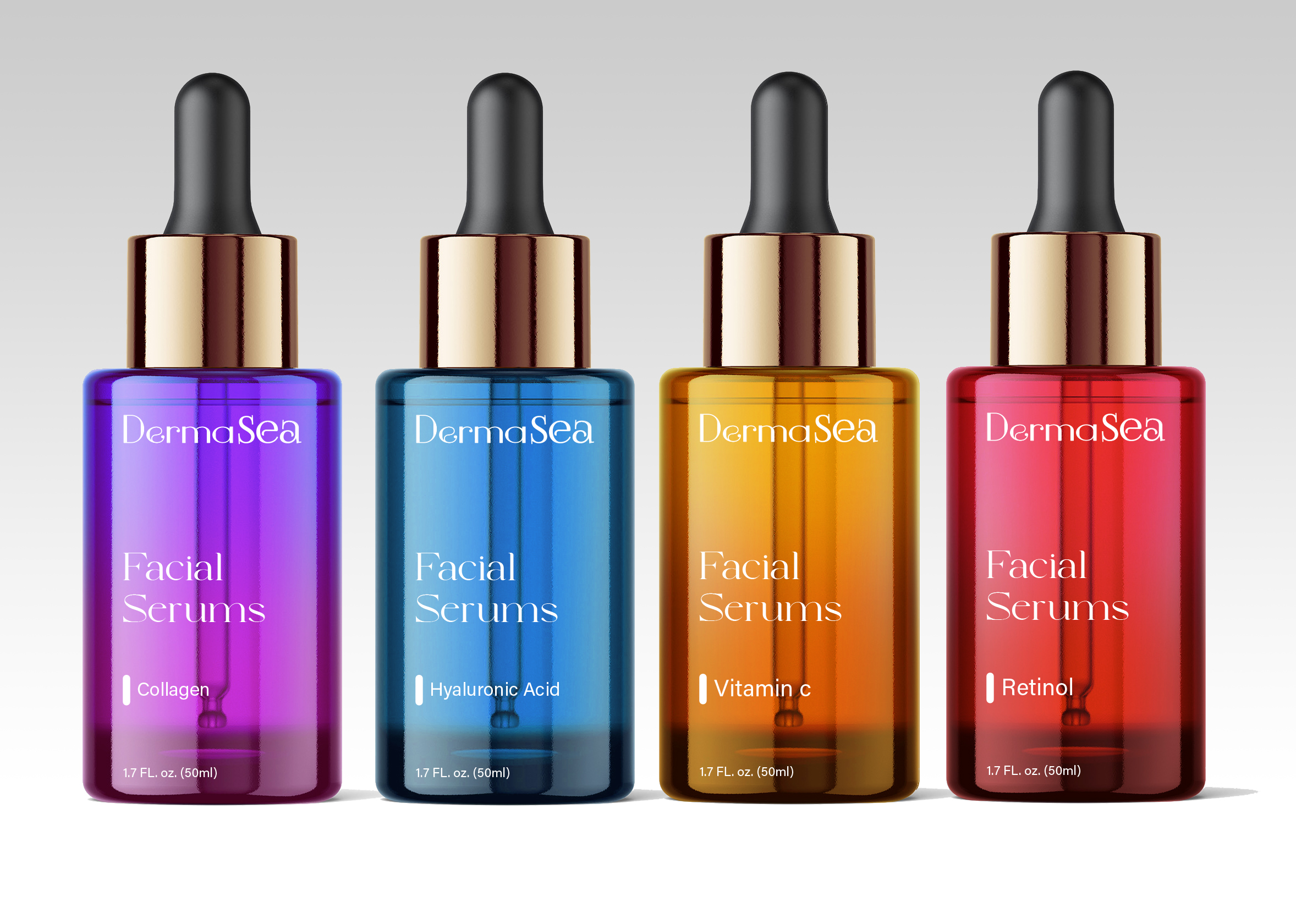 Packaging Design by RGraphic for this project | Design #34152429