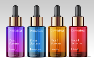 Packaging Design by RGraphic for this project | Design: #34152429