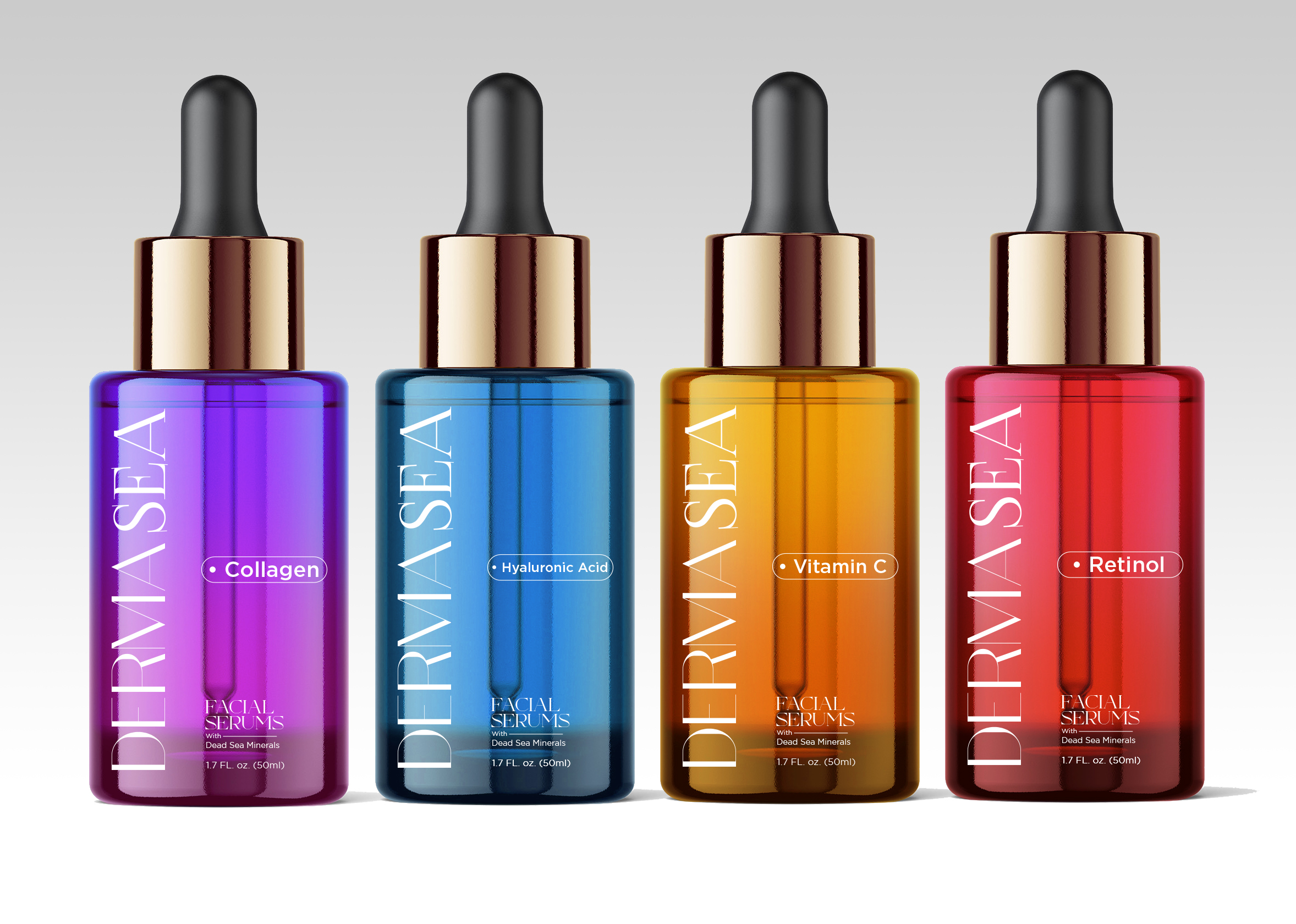 Packaging Design by RGraphic for this project | Design #34198713