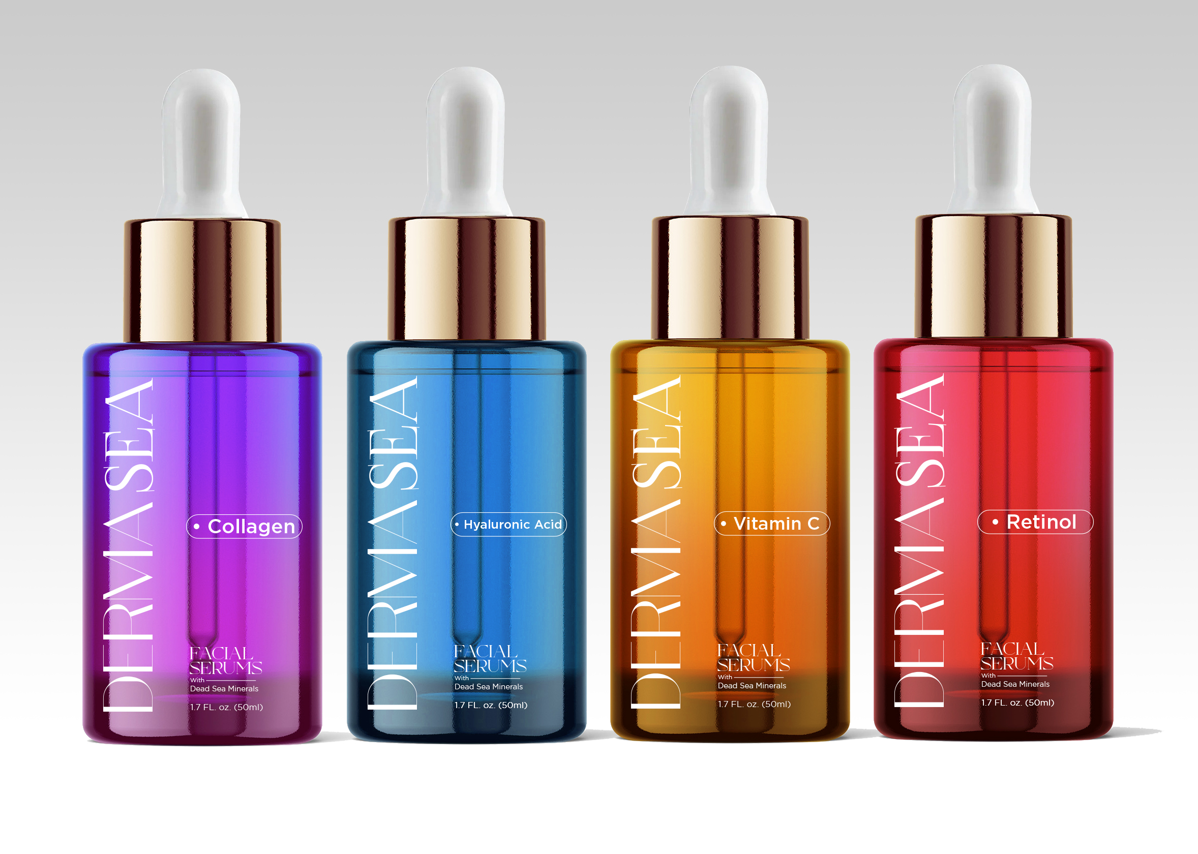 Packaging Design by RGraphic for this project | Design #34235472