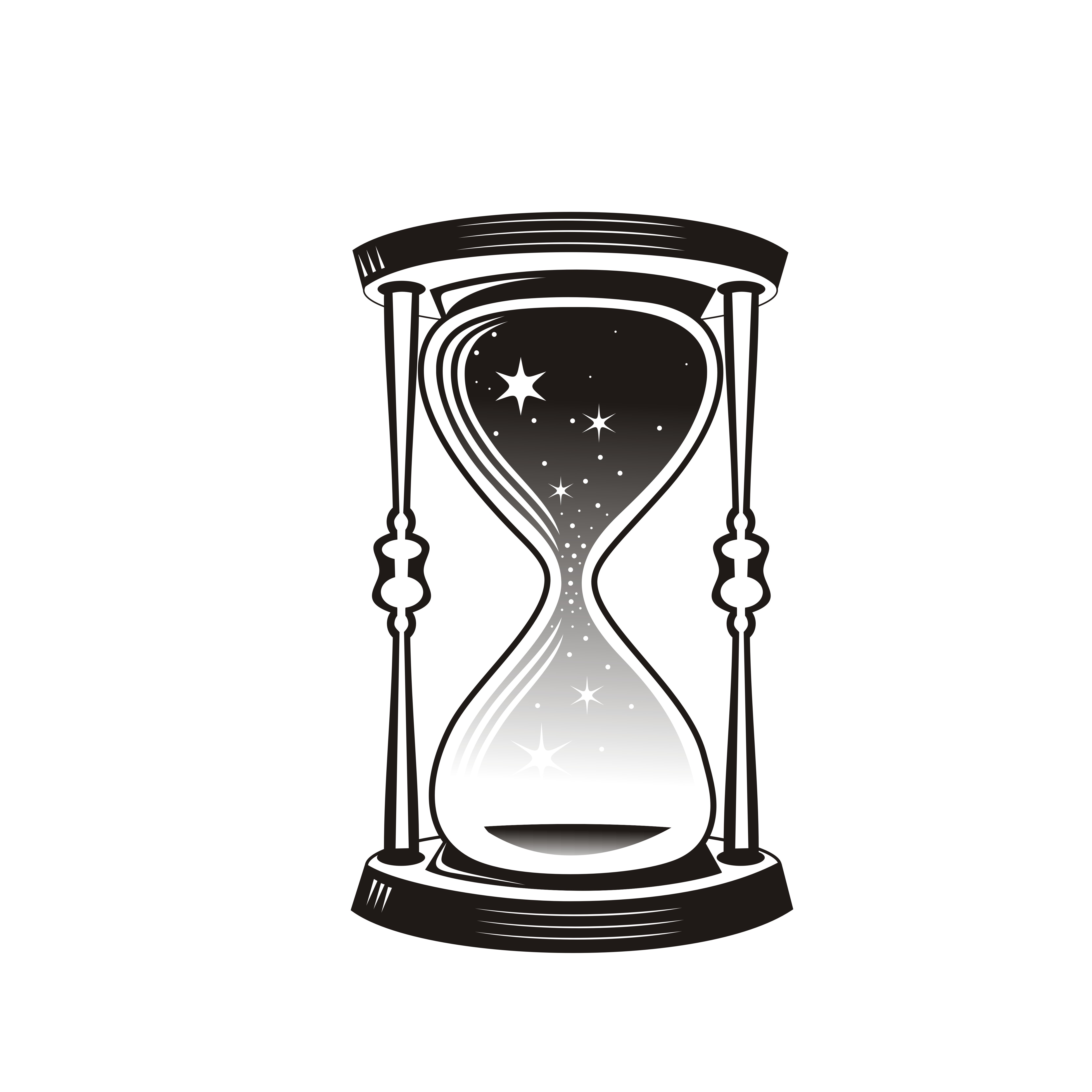 Design de Tatouage par All art pour ce projet | Design #34274964