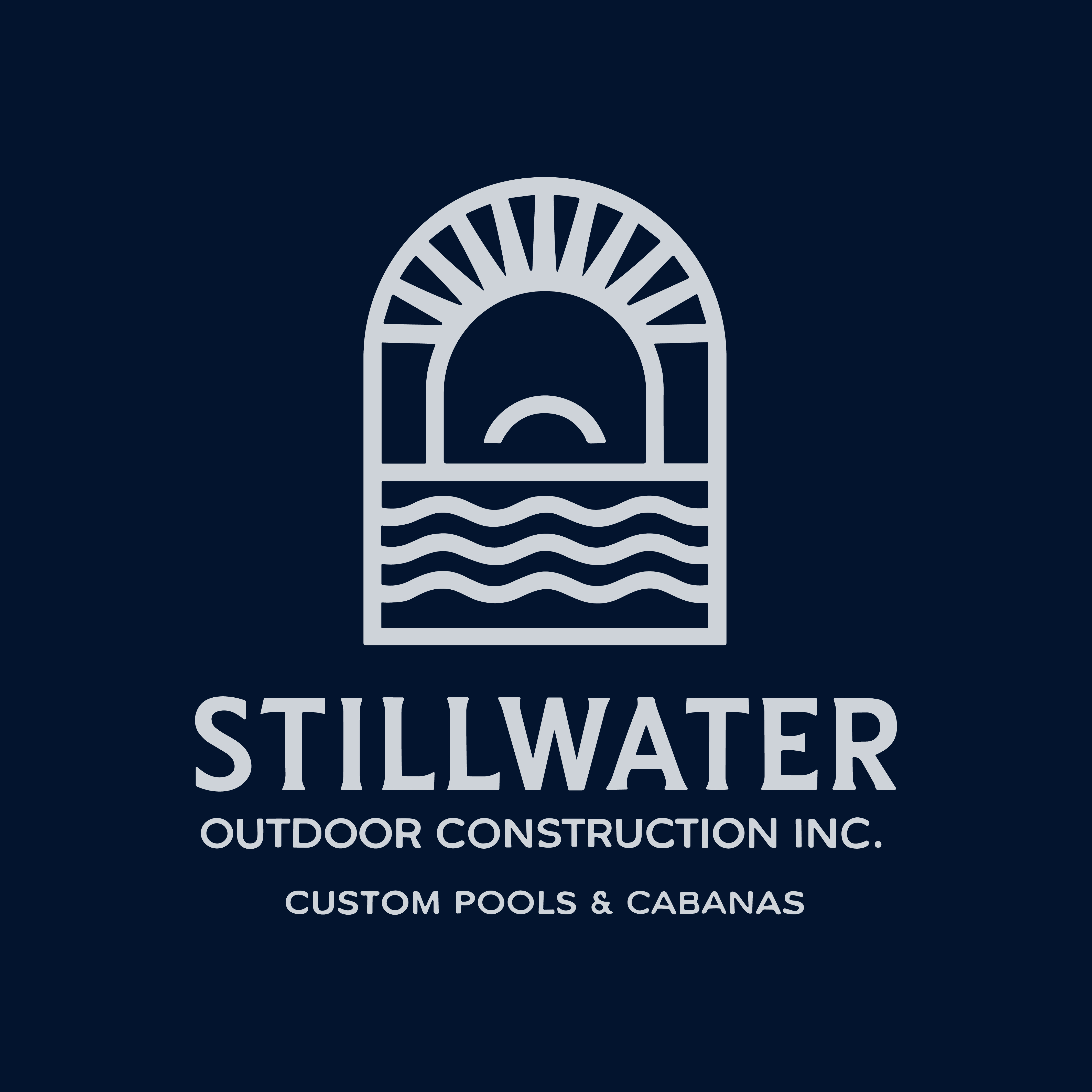 Logo-Design von Dewantara für dieses Projekt | Design #34167091