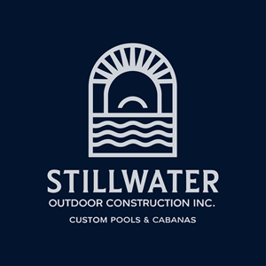 Logo-Design von Dewantara für dieses Projekt | Design: #34167091