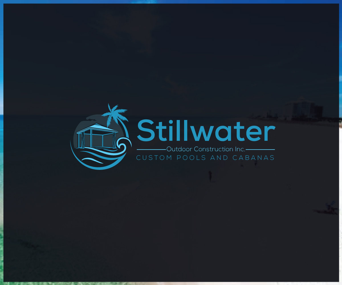 Logo Design by Om Namah Shivay for this project | Design #34152316
