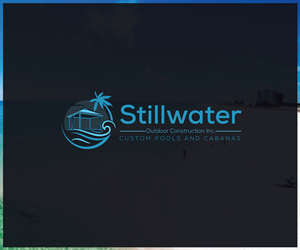 Logo Design by Om Namah Shivay for this project | Design: #34152316