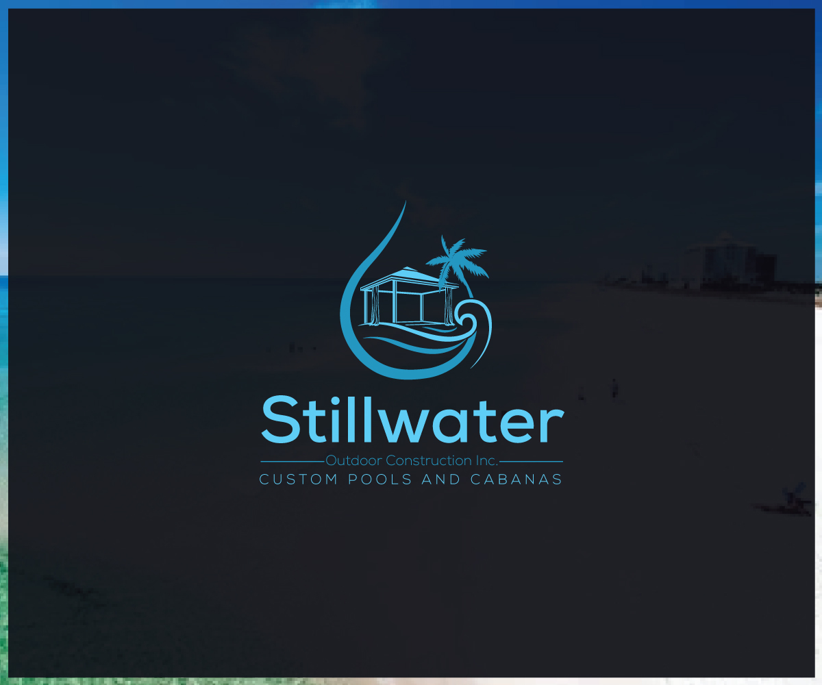 Logo Design by Om Namah Shivay for this project | Design #34152317