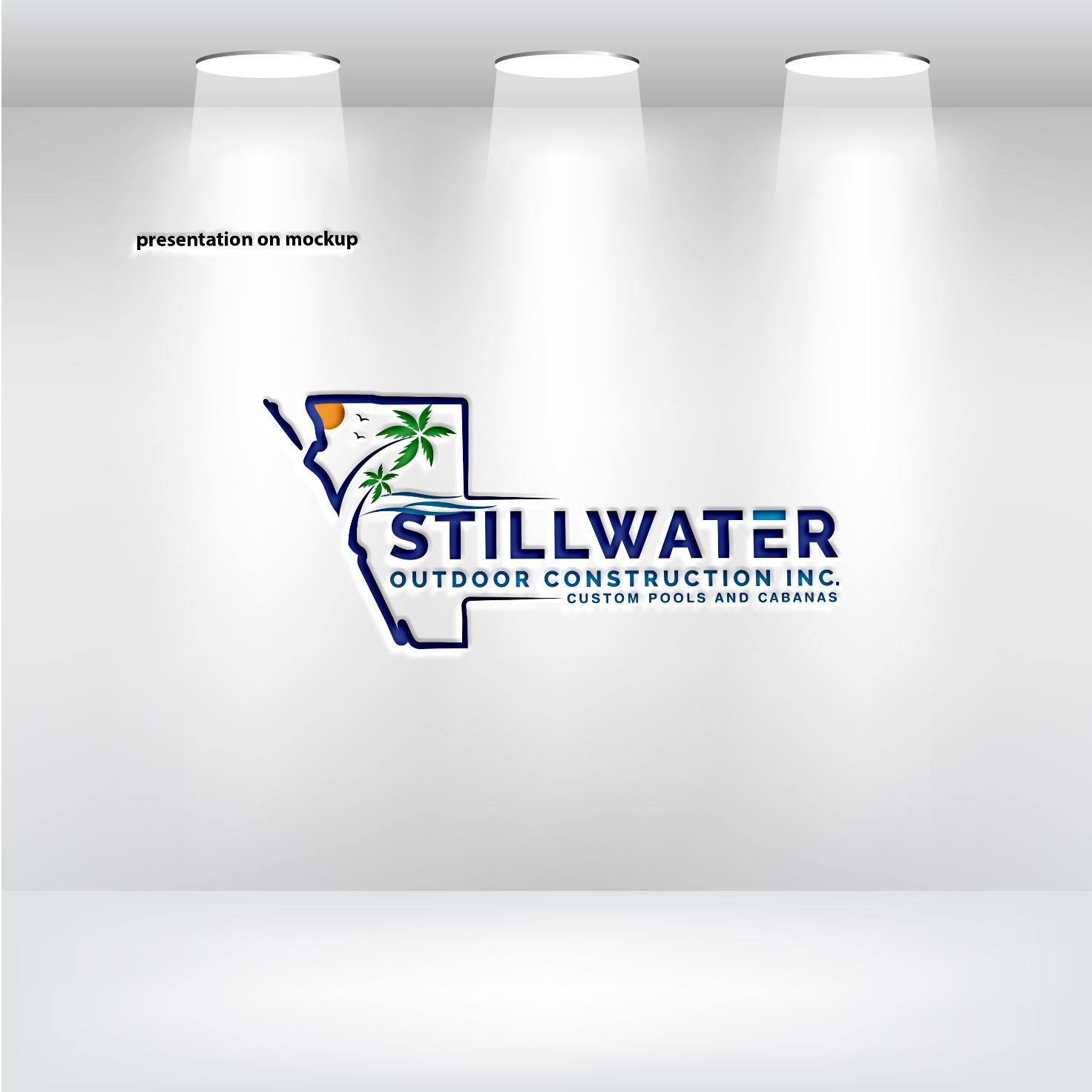 Logo-Design von RRR Design für dieses Projekt | Design #34140061