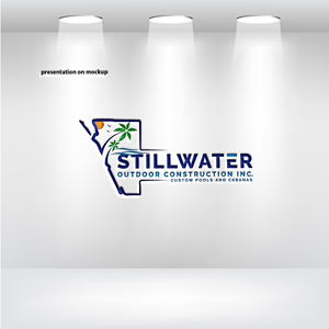 Logo-Design von RRR Design für dieses Projekt | Design: #34140061