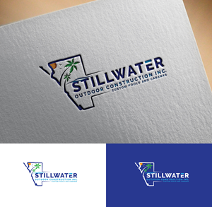 Logo Design by RRR Design for this project | Design: #34140062