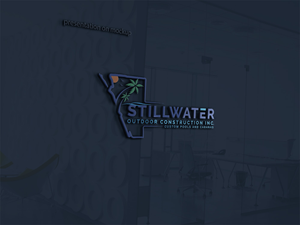 Logo-Design von RRR Design für dieses Projekt | Design: #34140063
