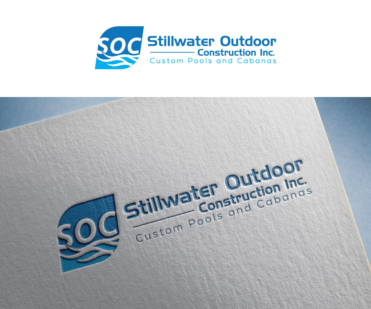 Logo Design by Luckey yaari for this project | Design #34148292